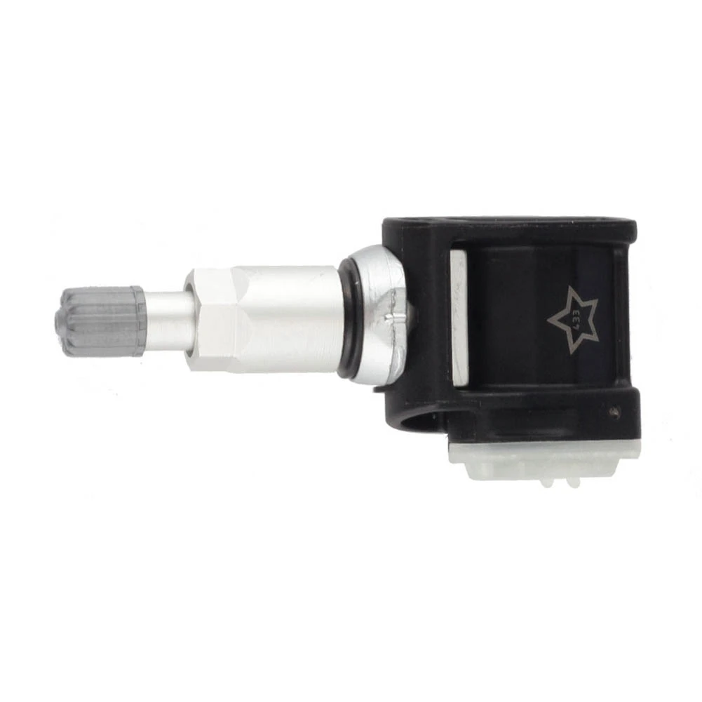 Best-Selling 36106887147 A0009052102 4PCS TPMS Tire Pressure Sensor For E-Class W213 CLS BMW X7 SUV Alpina 433 Mhz