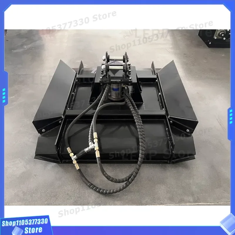 800W Electric Tricycle for Adults 3 Wheel E Bike 30-35km/h Open Body Lead Acid Battery Three Wheeler Cargo Scooter Adult 3
