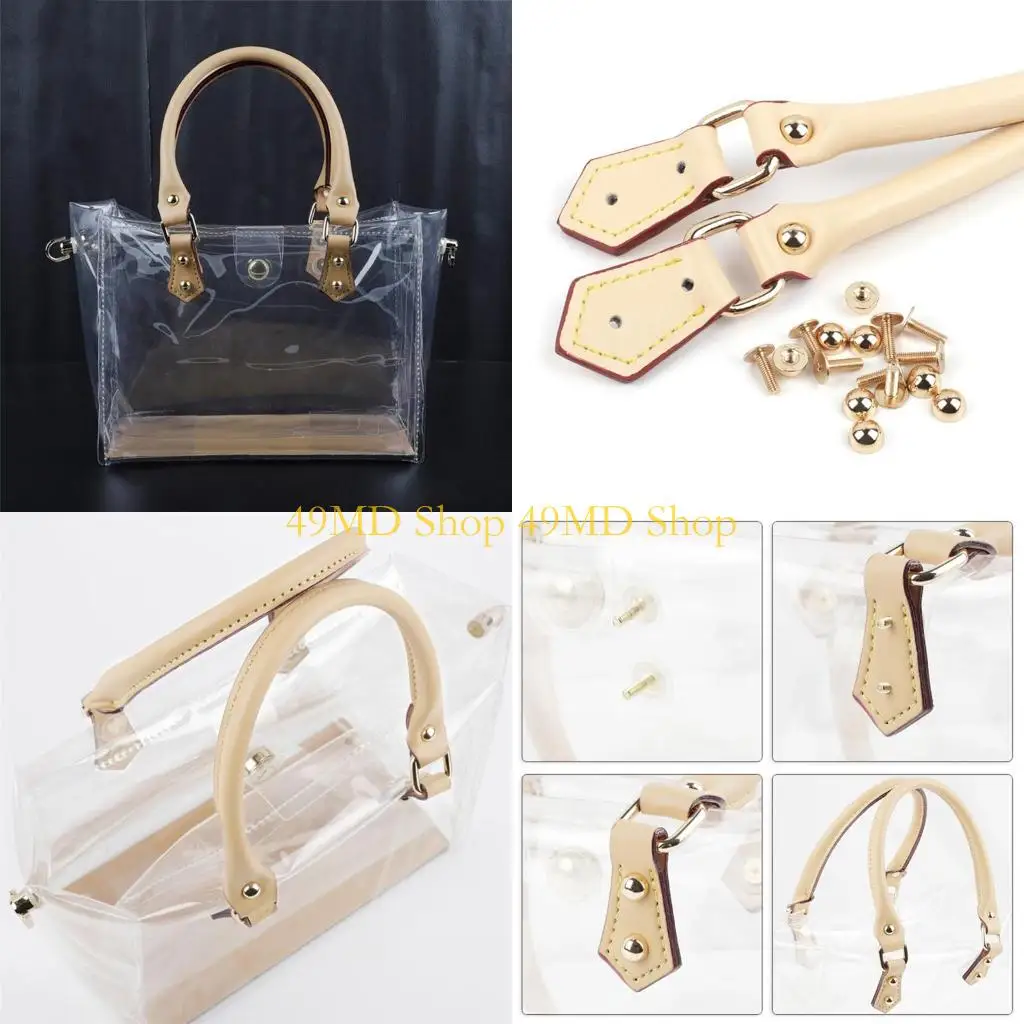 49md-2-pieces-poignees-rechange-en-pu-sacs-a-main-sangles-sacs-a-main-a-bandouliere-sangle-bricolage-sacs-faisant