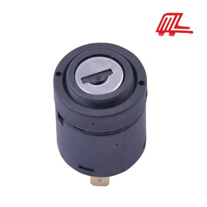 

Forklift Part Key Used for Jungheinrich EFG216/320 with 28526100