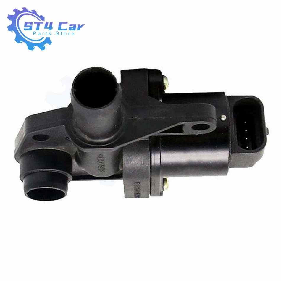 7700100946 Idle Air Control Valve IAC For Renault Clio Megane