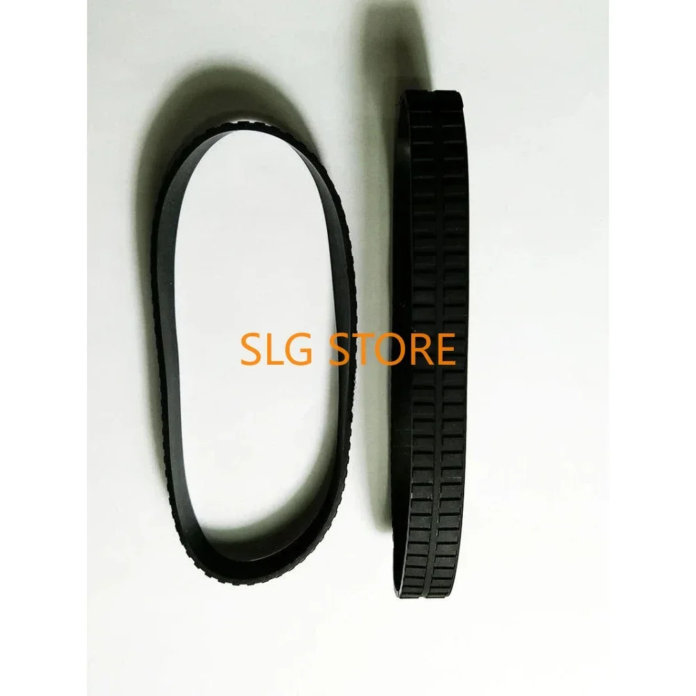 1 قطعة جزء المطاط التركيز الجديد لـ Tamron SP 24-70 مللي متر 24-70 مللي متر f/2.8 1:2.8 Di VC USD A007 استبدال حلقة العدسة