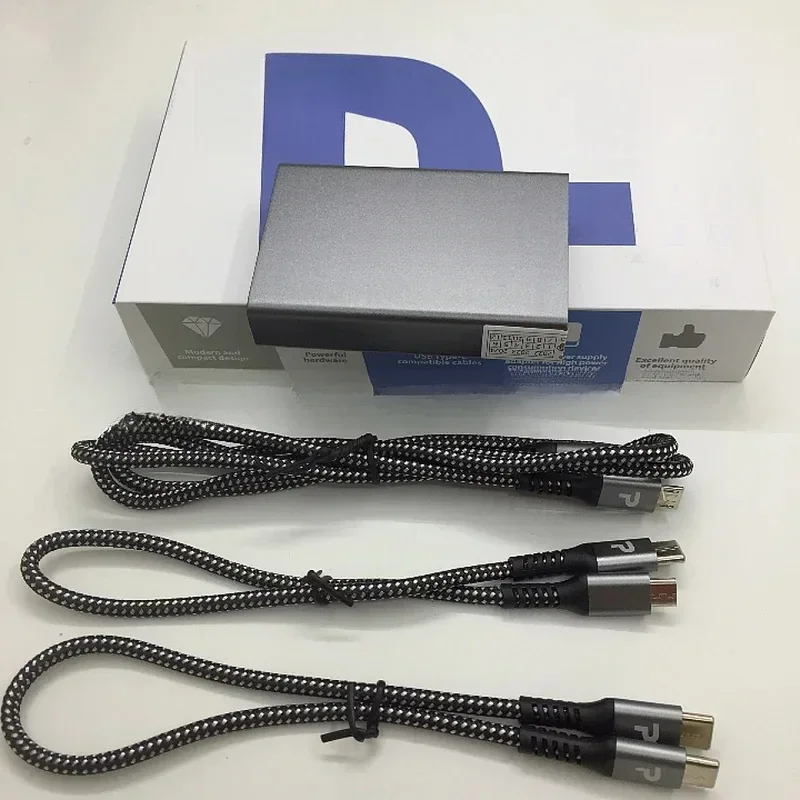 2024 New Z3X Box/Tool 3 Cable