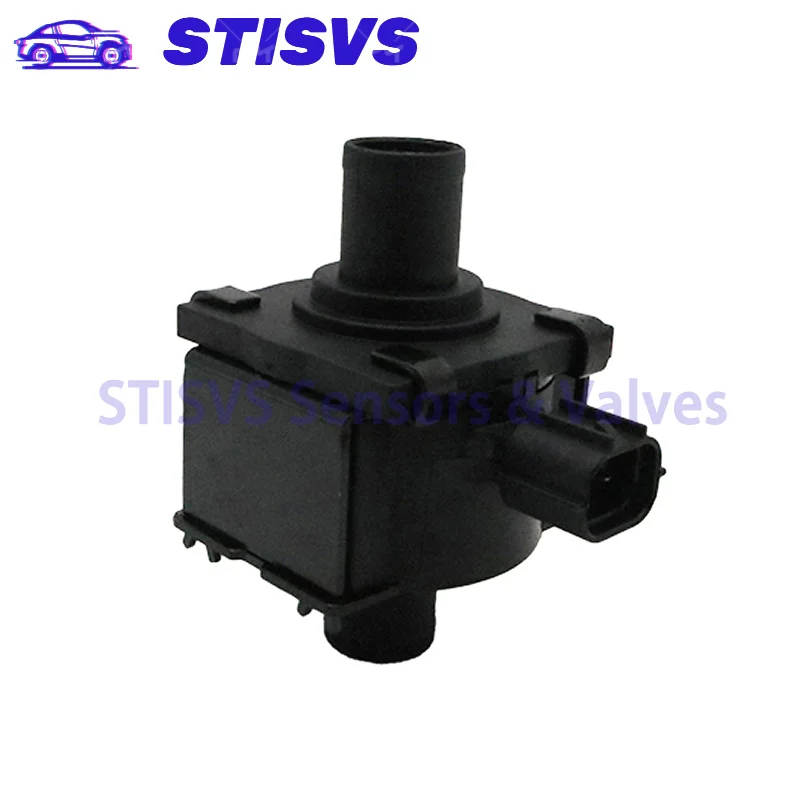 

42084-FA120 Vapor Canister Vent Solenoid Valve For Subaru Baja Impreza WRX Legacy 1998-2005 Forester 42084FA120 42084 FA120 New