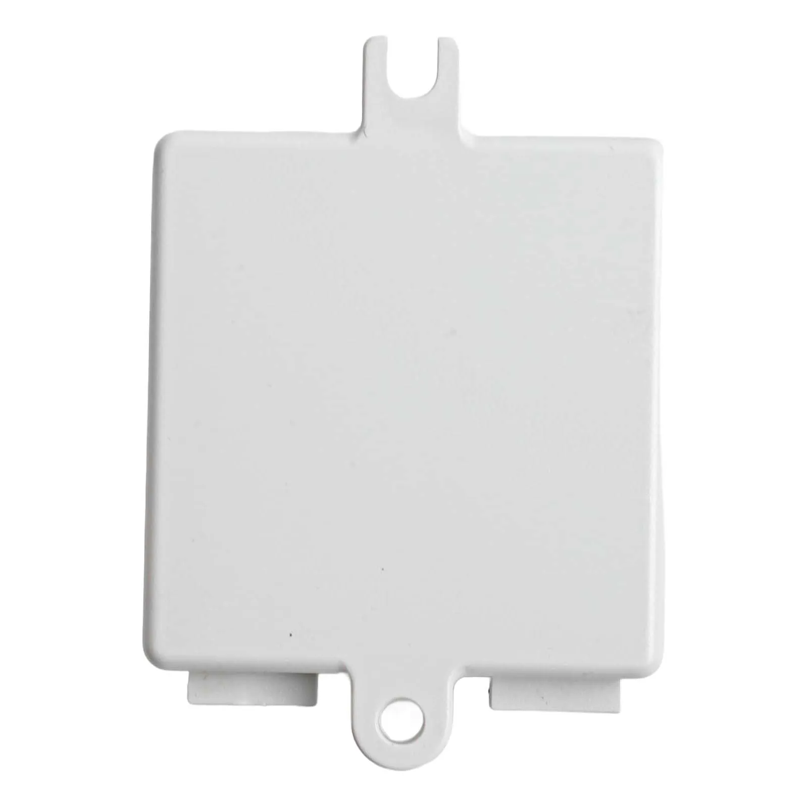 12W LED Driver DC12V Adapter Electrical Connection 0-1A Output Current Over-voltage Protection Overheating Protection