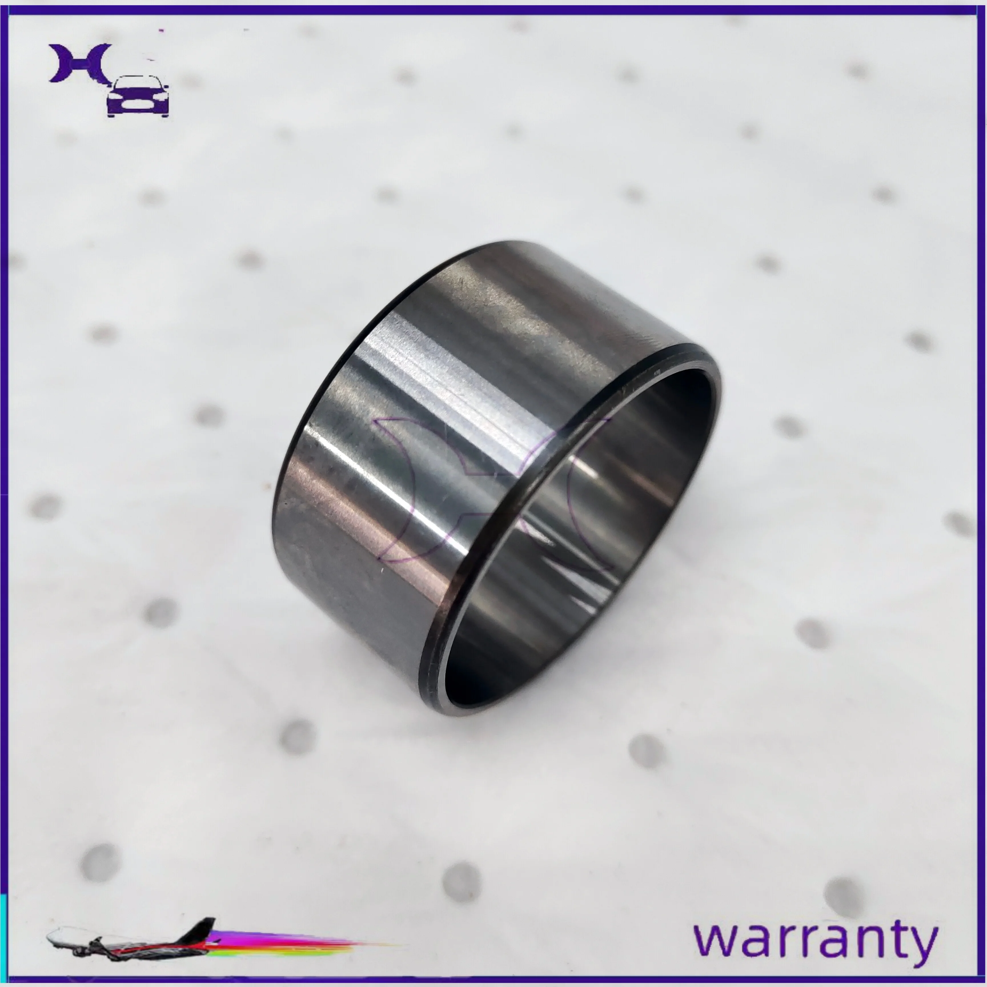 

Transmission Gearbox CVT 01J 01T 0AW Bearing Bushings Master Cylinder Bushings for Audi