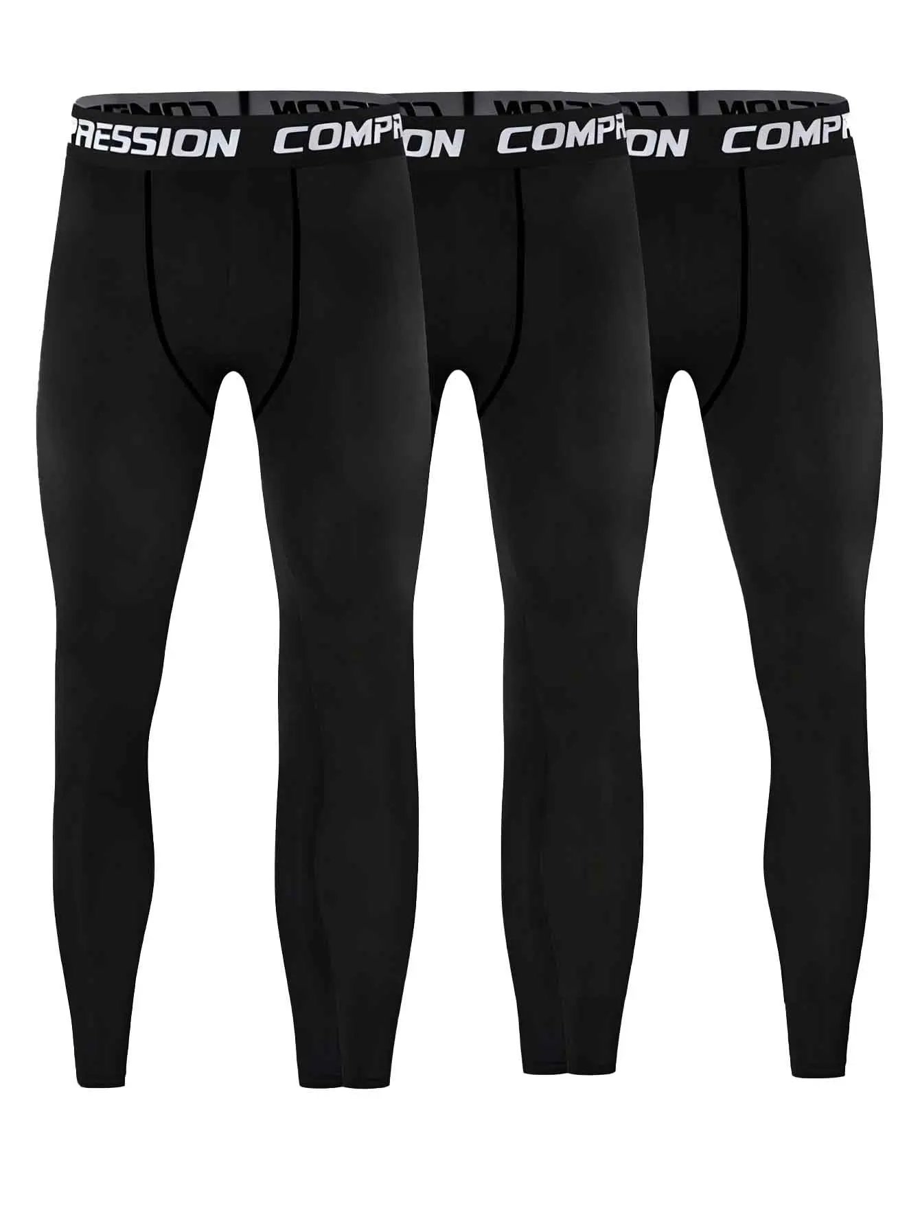 

Быстросохнущие длинные брюки, индивидуальный логотип, групповые рабочие брюки, текст с принтом, мужские рабочие брюки, на заказ, летние виды спорта, лед-