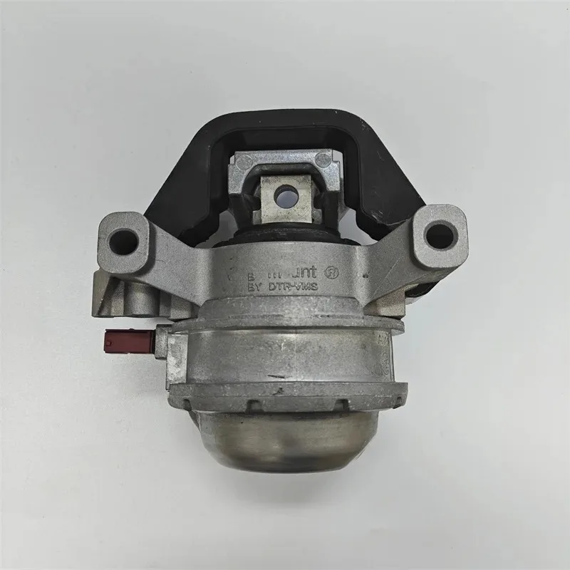 Engine Stand for Audi A84.0T 4H0199383C 4H0199383B 4H0199255T 4H0199255AA 4H0199384C 4H0199384B 4H0199256T 4H0199256AA