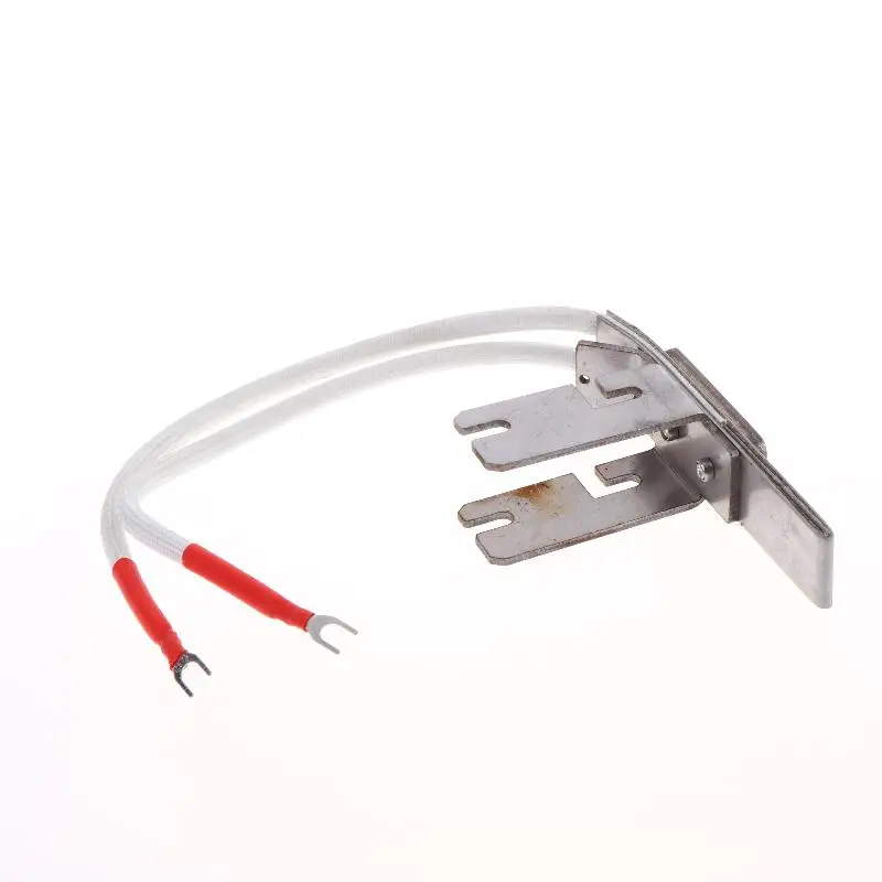 Strapping Machine Heater Head Heat Parts for Bunding Machine Long Life Stable Heating for Packing Industry