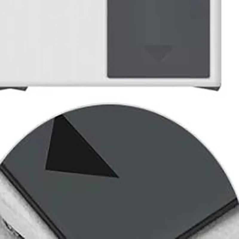 モップクロスダストバッグ-narwal-flow-2-ロボット掃除機とモップクロス-hepa-フィルターダストバッグアクセサリーに対応