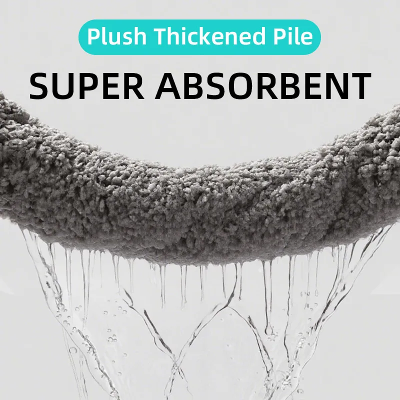 Thumbnail 2 - #75 Best Sink Mats to Buy In 2026