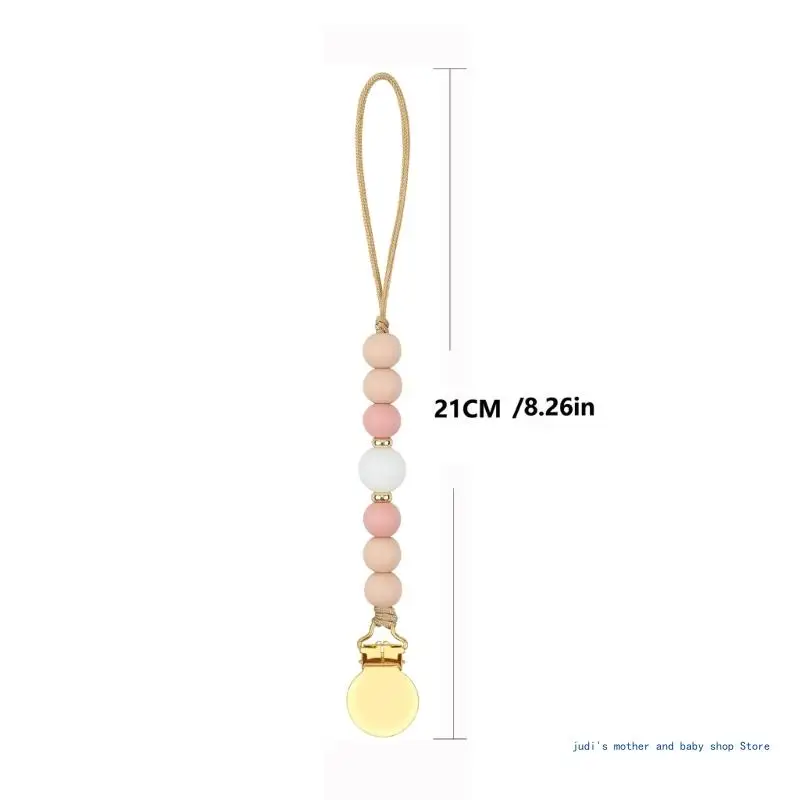 Рисунок 6 - 67JC Модернизированные зажимы для сосок