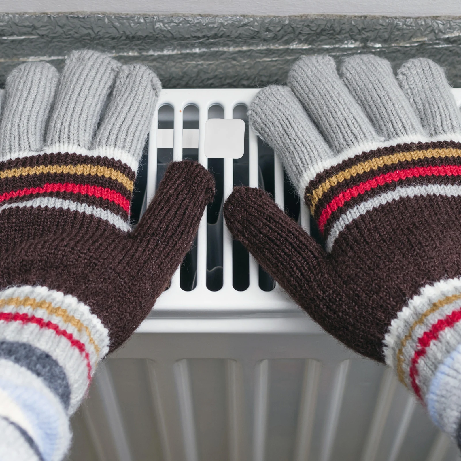 

10 шт. монтажный зажим для шланга радиатора 6,2 мм для брызгозащитного экрана, фиксатор кожуха вентилятора, термостойкий пластик с