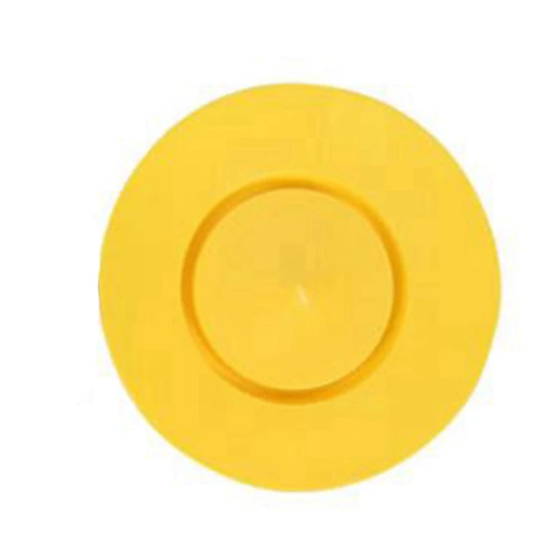 

12 Sets Plastic Spinning Plate Juggling Props Performance Tools Kids Children Practicing Balance Skills Toy Home Outdoor