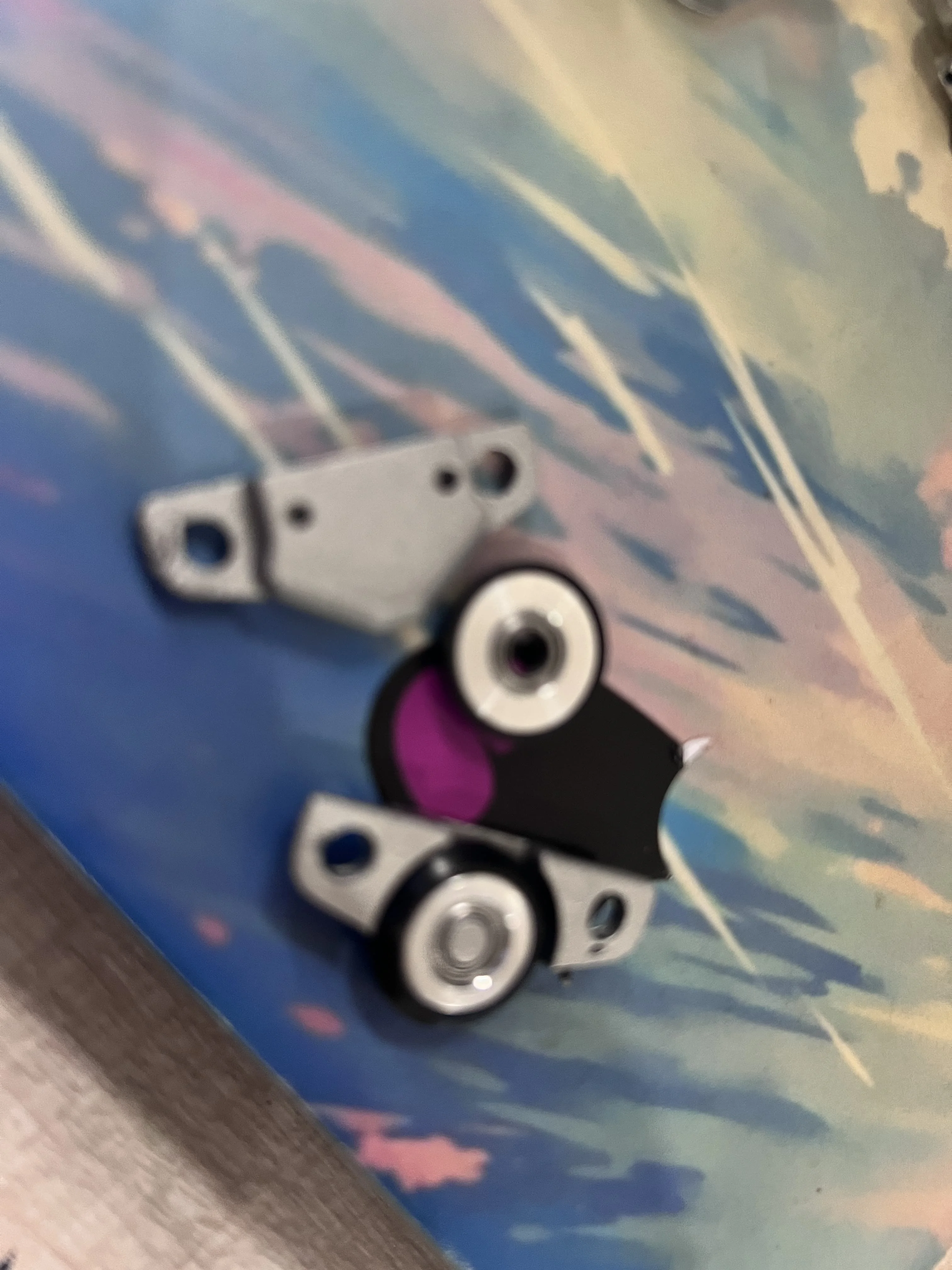 10X 1300350 Printhe… - image