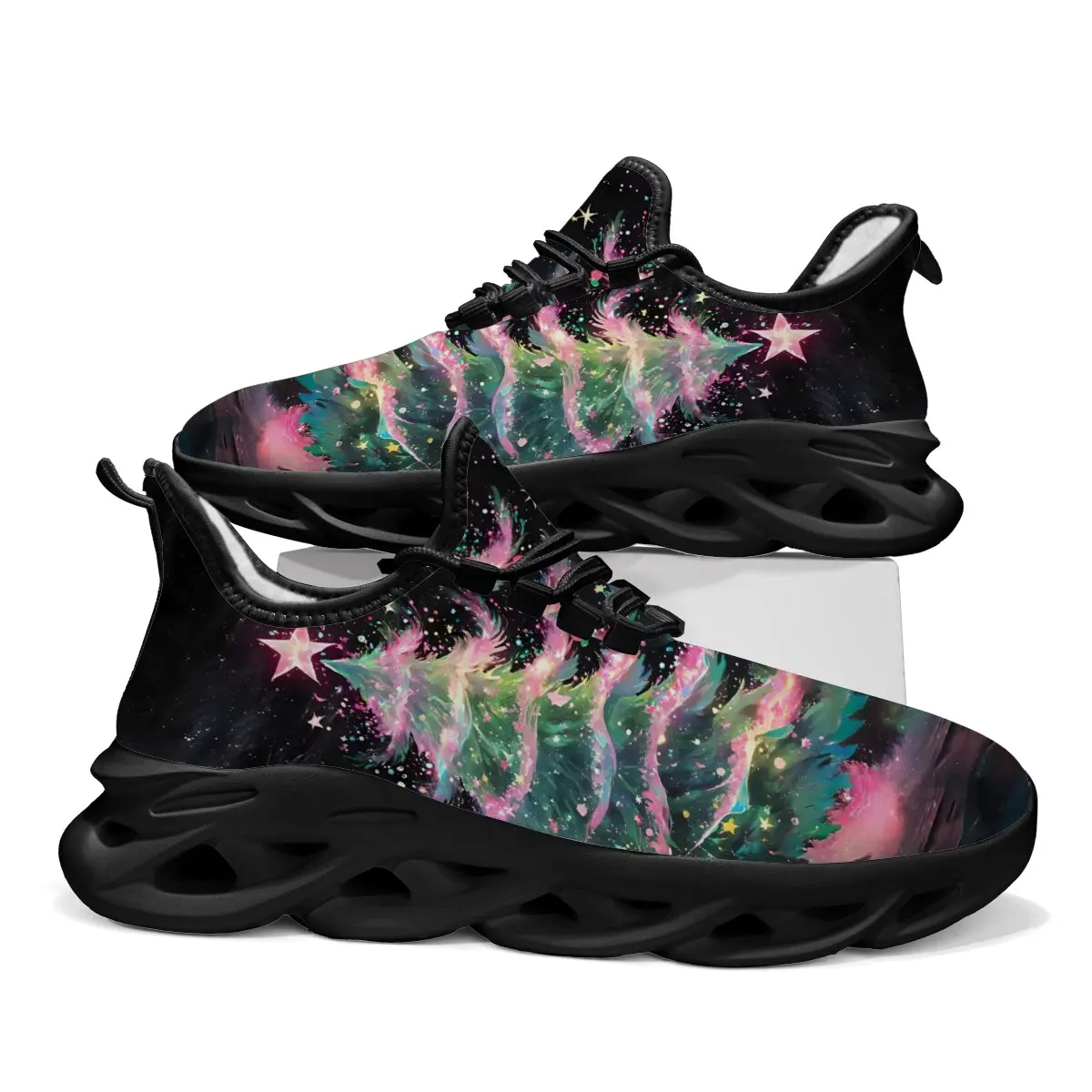 

Мужская спортивная обувь. Удобная прогулочная обувь. Сетчатые кроссовки для тренировок на открытом воздухе. Мужские кроссовки. Мужские кроссовки.