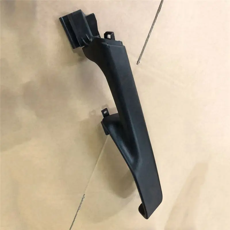 Passenger Right Side Front Door Armrest Handle For Chevy Suburban/Tahoe 1999-06, GMC Yukon/Avalanche 12472876-X67A