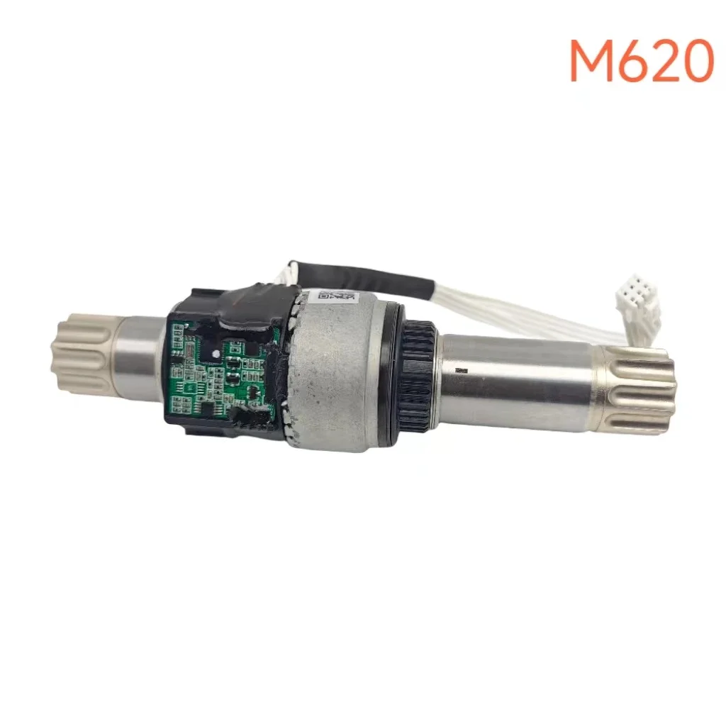 Bafang-Mid Motor Torque Sensor, Center Column Sensor, M600, M500, M420, M620, G332, G521, G520, M600, M500, M420