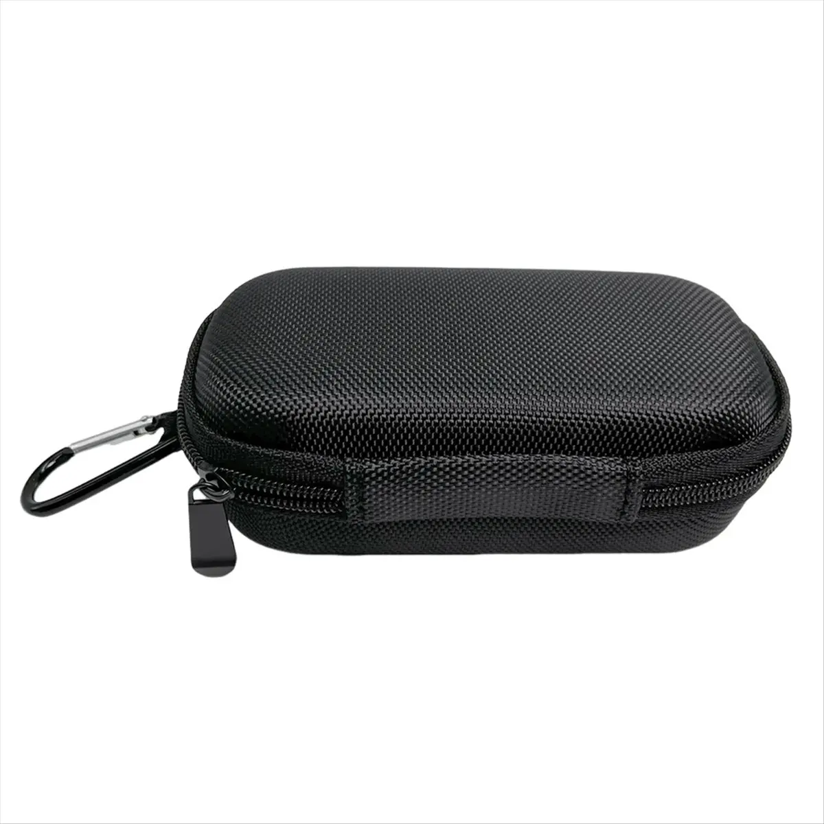 Delighted- EVA Case for Bosch GLM165-25G/GLM20/GLM50C/GLM165-10/GLM100-23 Hard Shell Laser Distance Meter Storage Bag