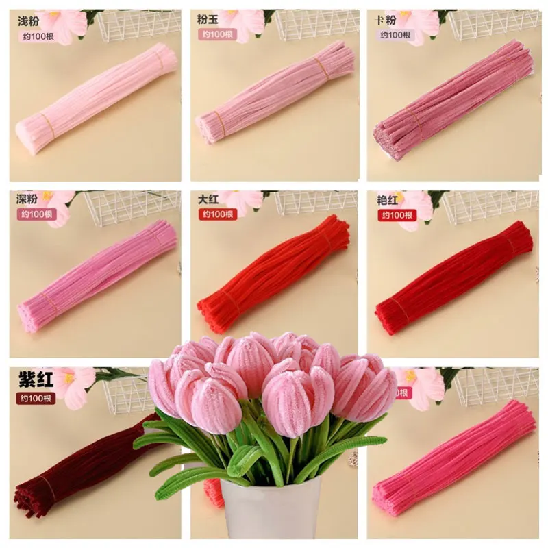 yZ[zԂVFj[ssNpCvN[i[ʂ݌||scCXgo[ DIY |xxbg̉ԗ΂̐ȂNtgpi