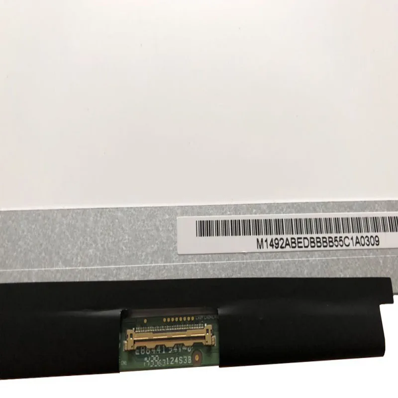 Dell Lingyue 14-5000 5482 5491 5420 5400 5410 Screen LCD Screen Narrow Side High Resolution Screen