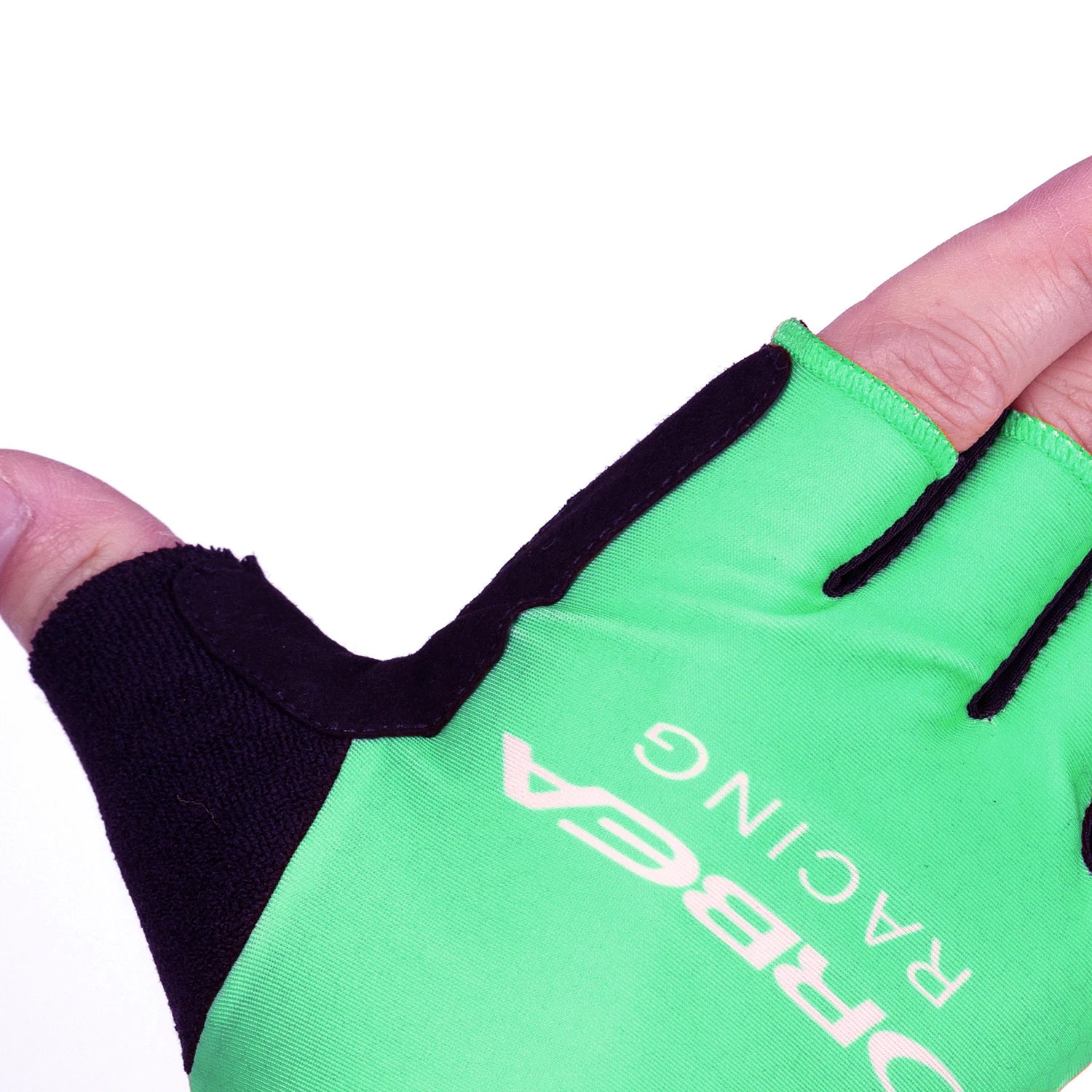 Thumbnail 3 - #78 Ranked Microfiber Cycling Gloves Picks in 2026