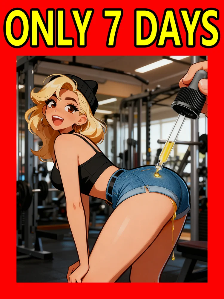 

Bs EO aziaziH aziL azi aziaziТовары F aziТовары и Соaziи Созда aziТовары Mayor Mayor Mayor Mayor Mayor azi