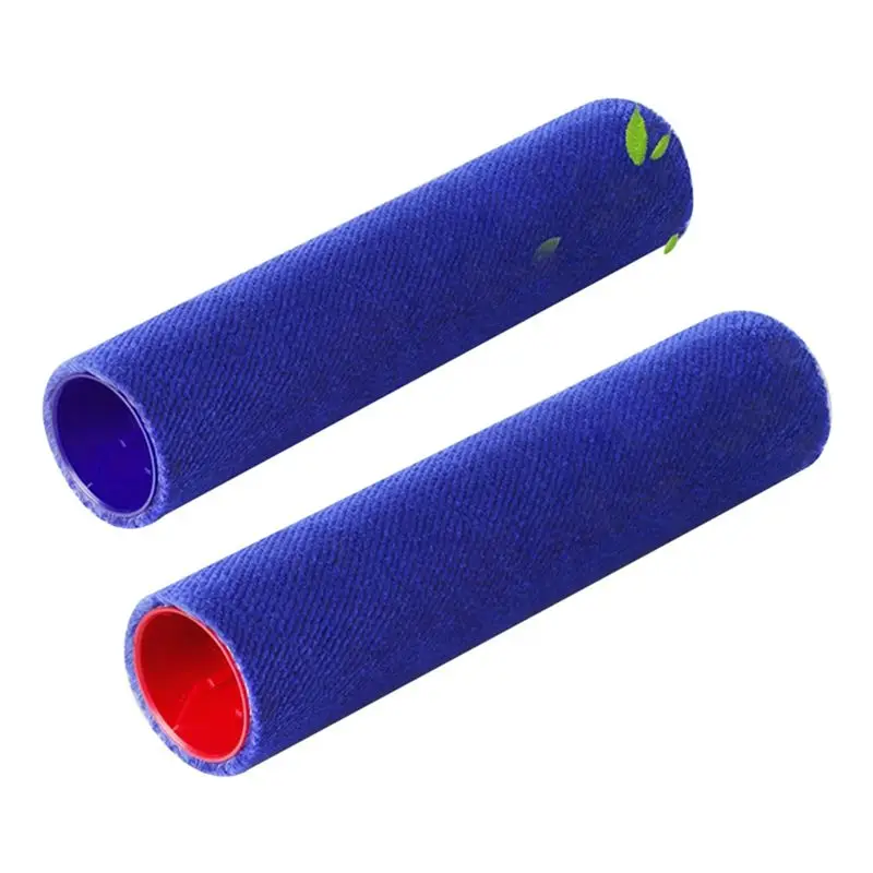 

AF95-Roller Brush Replacement Parts For Dyson Wash G1 Floor Scrubber Machine Vacuum Attachments Roller Brush Strip