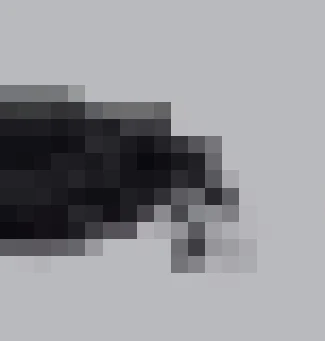 

Q6718-67017 Star Wheel Motor For HP Designjet T610 T620 T770 T790 T795 T1100 T1200 T2300 Z2100 Z3100 Z5200 Z5400 Q5669-60697