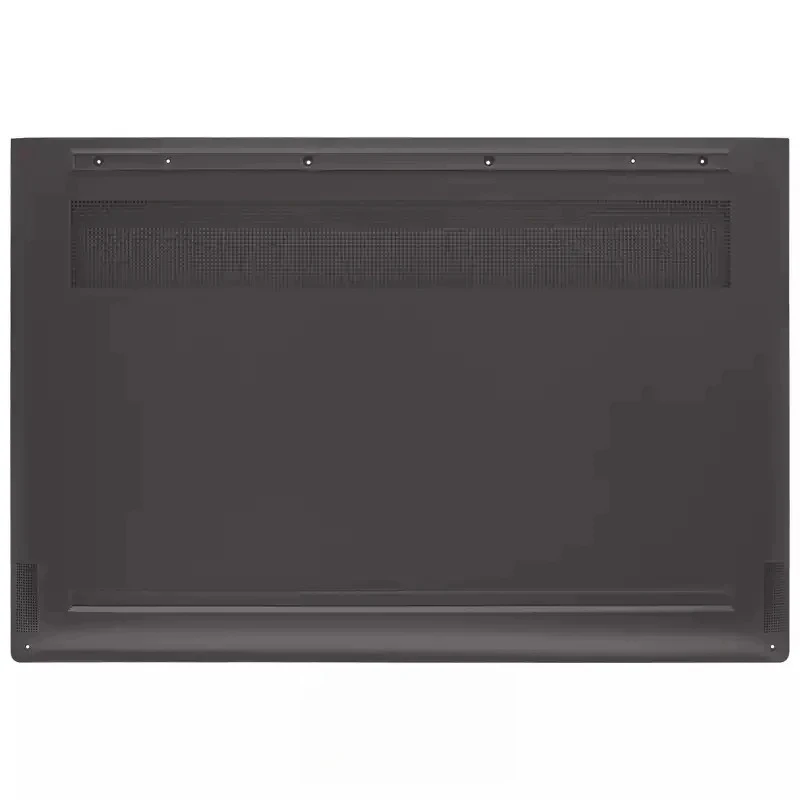 Рисунок 4 - НОВИНКА для SPECTRE X360 15-CH TPN-Q200