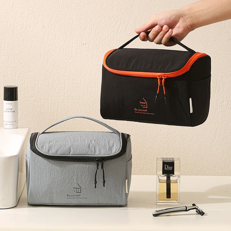 bolsa-de-viagem-para-almofada-bolsa-grande-de-nylon-para-cosmeticos-organizador-conveniente-bolsa-de-higiene-multifunciona