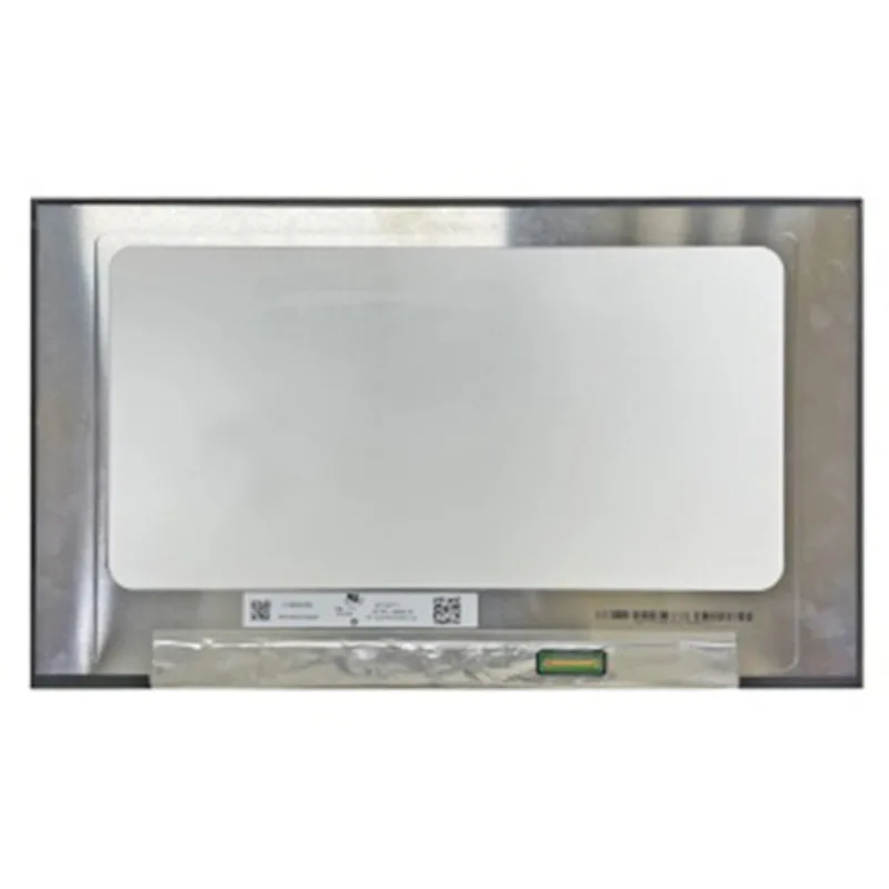 

N140BGA-E54/14 inch laptop LCD display screen in stock