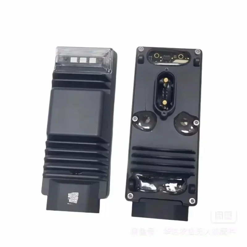 وحدة ESC للطائرة بدون طيار الزراعية Agras T40/T20P لملحقات إصلاح حماية النباتات DJI UAV