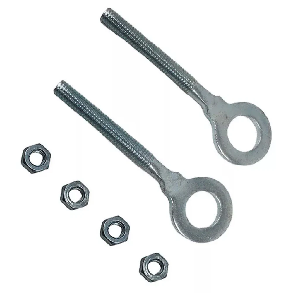 

15 мм натяжитель цепи регулятор для максимального MB165 MB200 Инструменты для ремонта автомобилей легко носить с собой