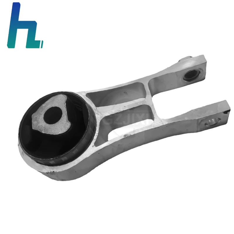 

68485537AA Auto Spare Parts Right Engine Torque Strut Motor Mount for Chrysler Pacifica 2017-2022