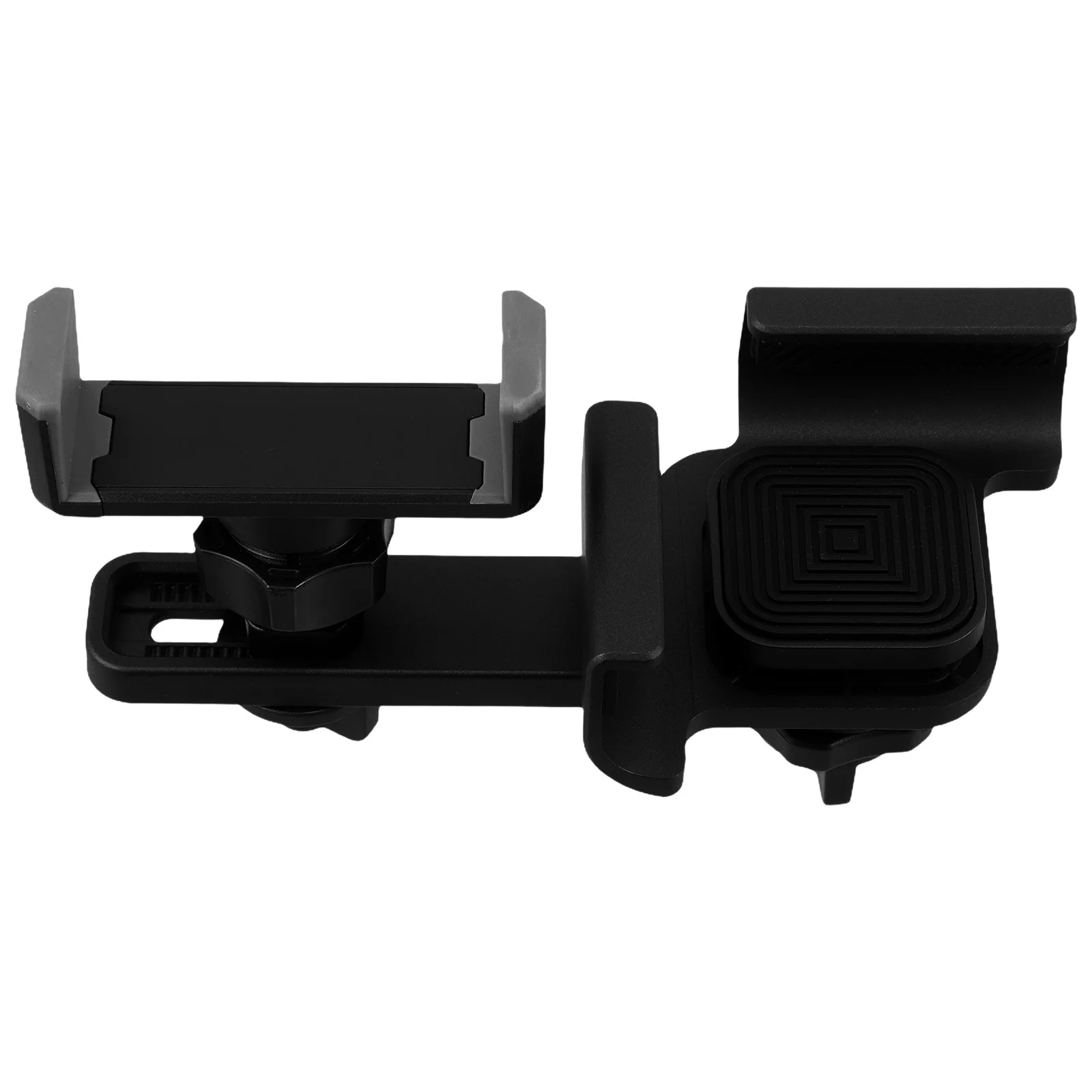 

Car Phone Holder Adjustable Dashboard Mount For Y Electric Vehicles Universal Navigation Bracket Clip On Smartphone Stand