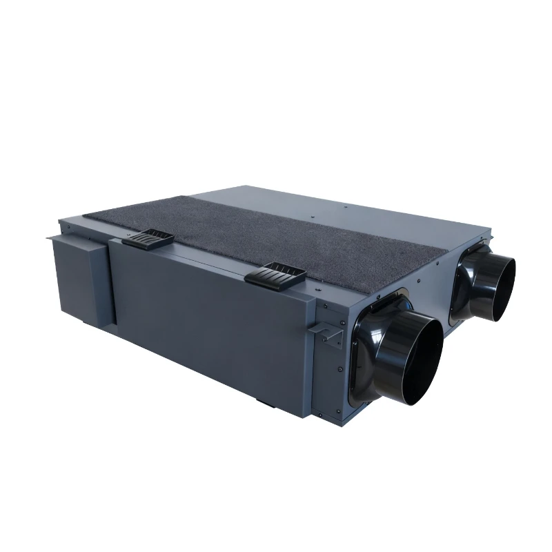 

Fresh Air Ventilator Office Home Commercial System Silent Ventilator