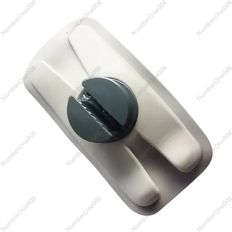 Rubber Boats, Kayaks, Marine Anchor Seats, Marine Yachts, Ship Accessories Manufacturers Wholesale