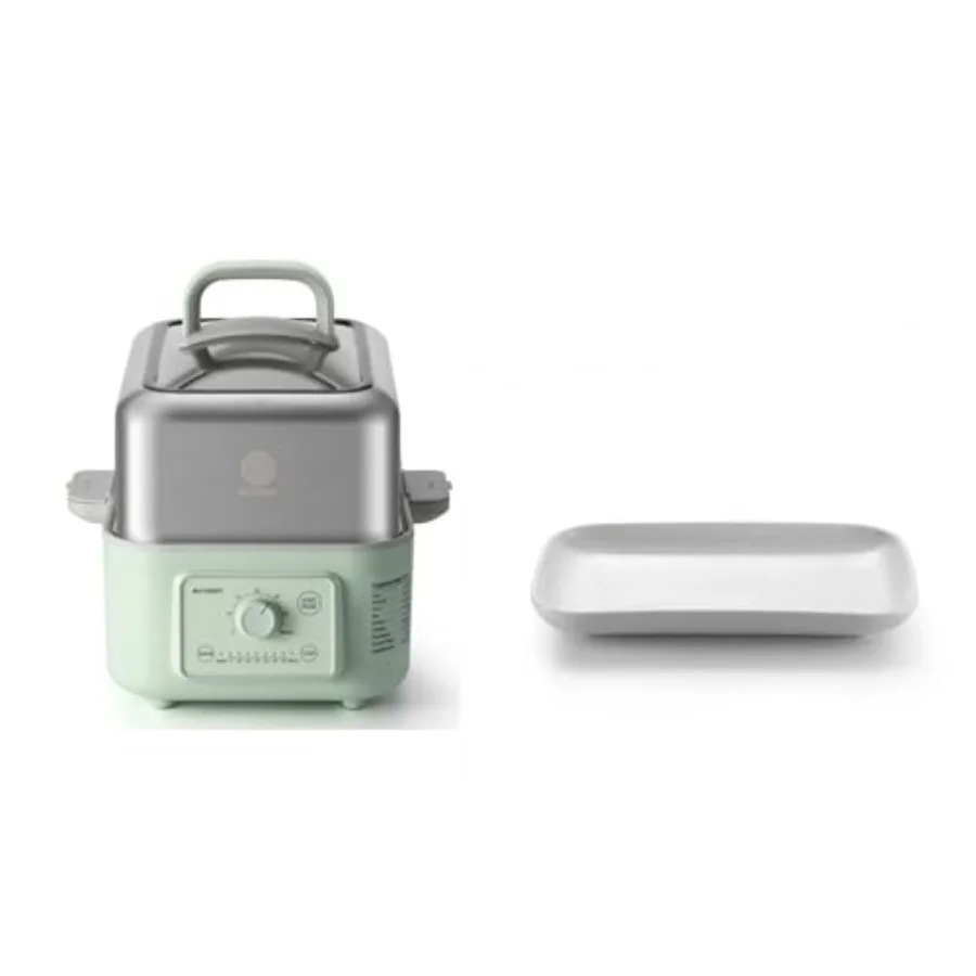 Buydeem G52 5.3 Qua…