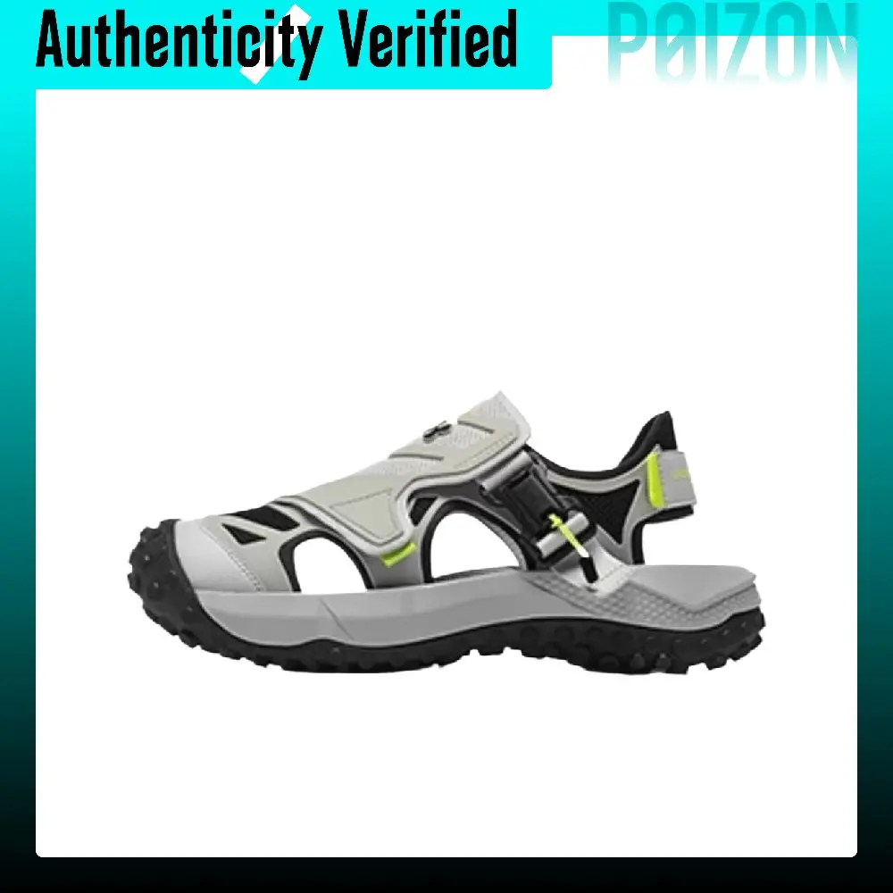 Under Armour River Trekking Shoes Unisex 5138021