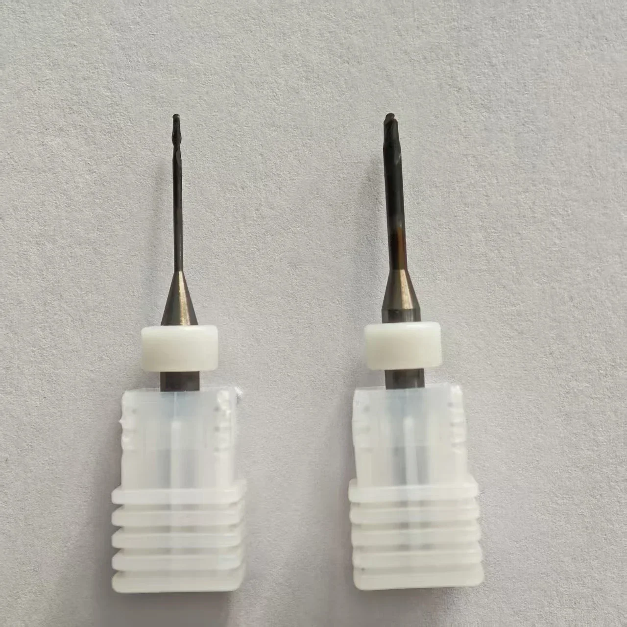 N YENADENT Milling Bur for Zirconia Compatible with 