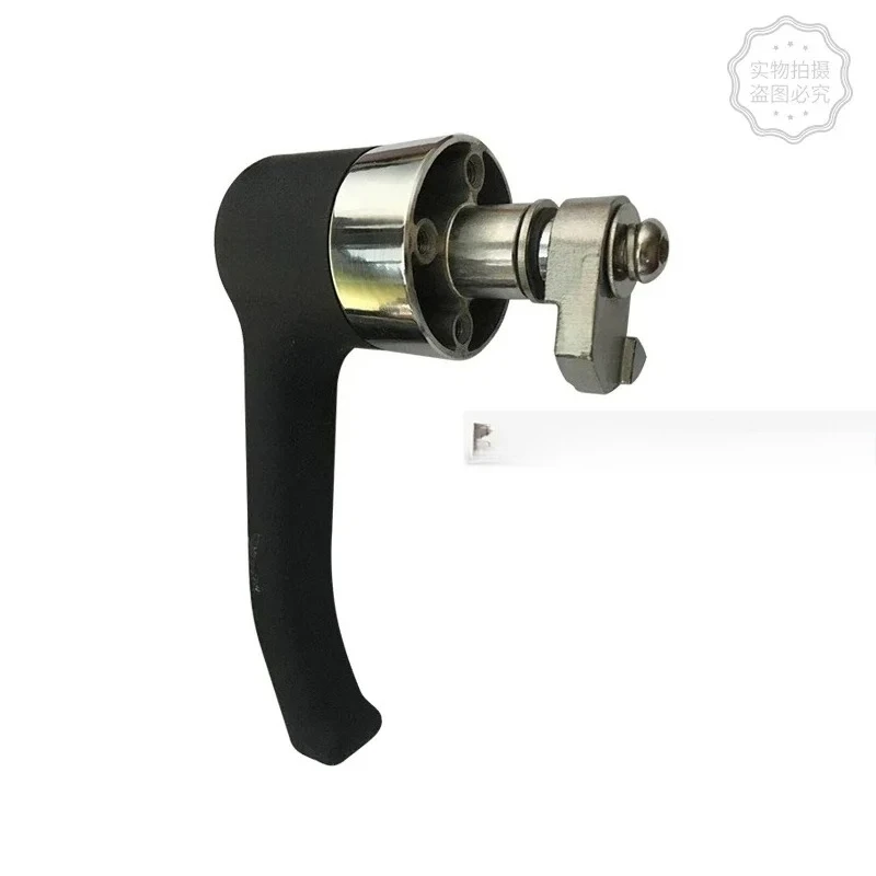 

New Wheat Hot Air Stove Accessories Hot Air Stove Second Generation New and Old Door Handles New Wheat Door Oven