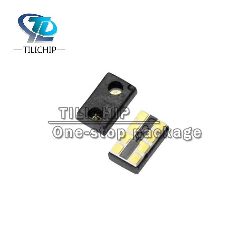 20Pcs LTR-553ALS-01…