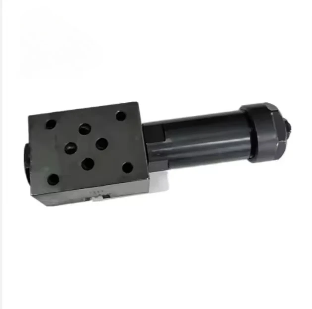 

MMP-01-C-30 Modular Valve Pressure Relief Modular Valve