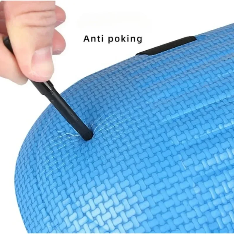 EVA Foam Knee Pads 2