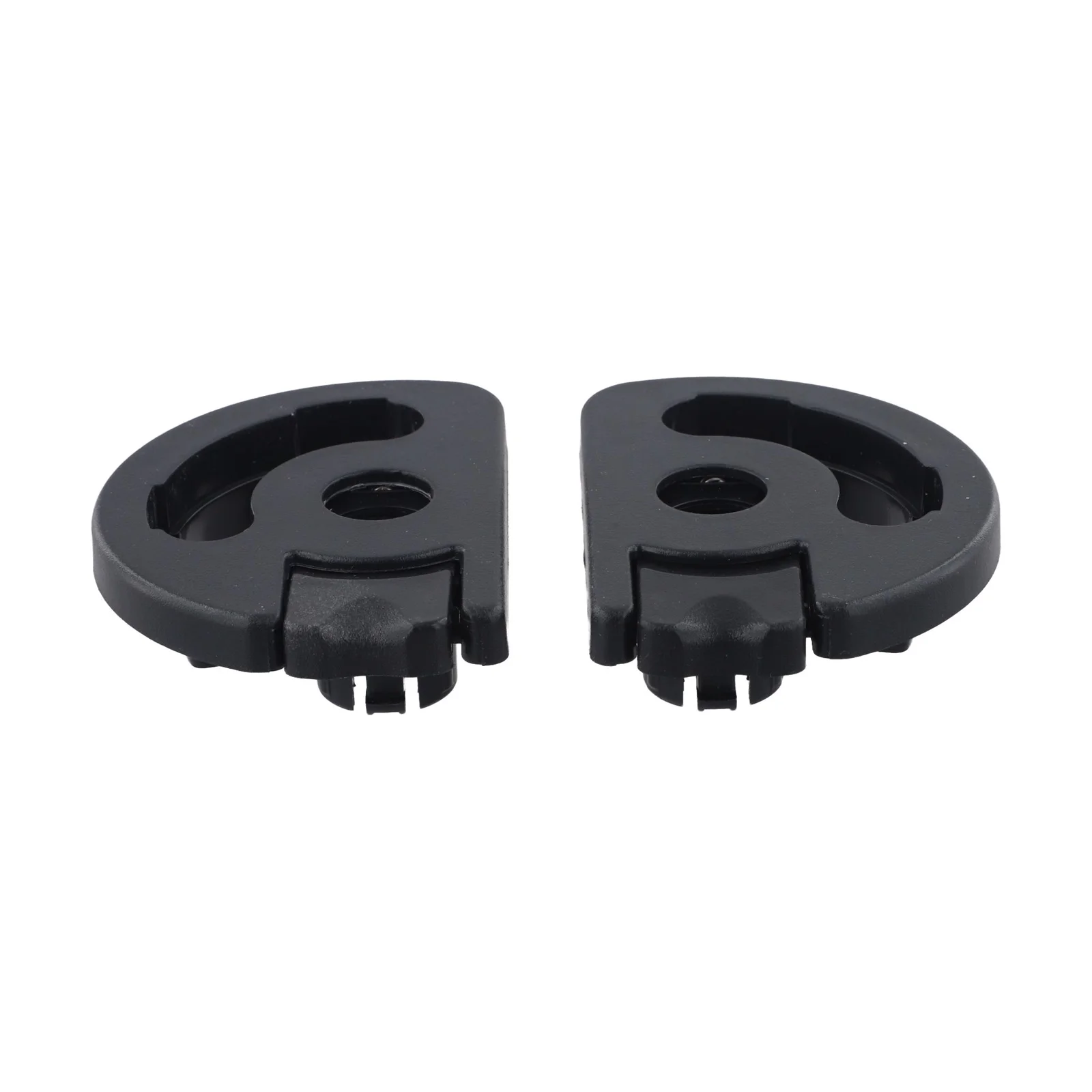 

Plastic Bracket Armrest Bracket Improving Driving Comfort 7*4*4CM Easy Installation High Universality Fitment For 307