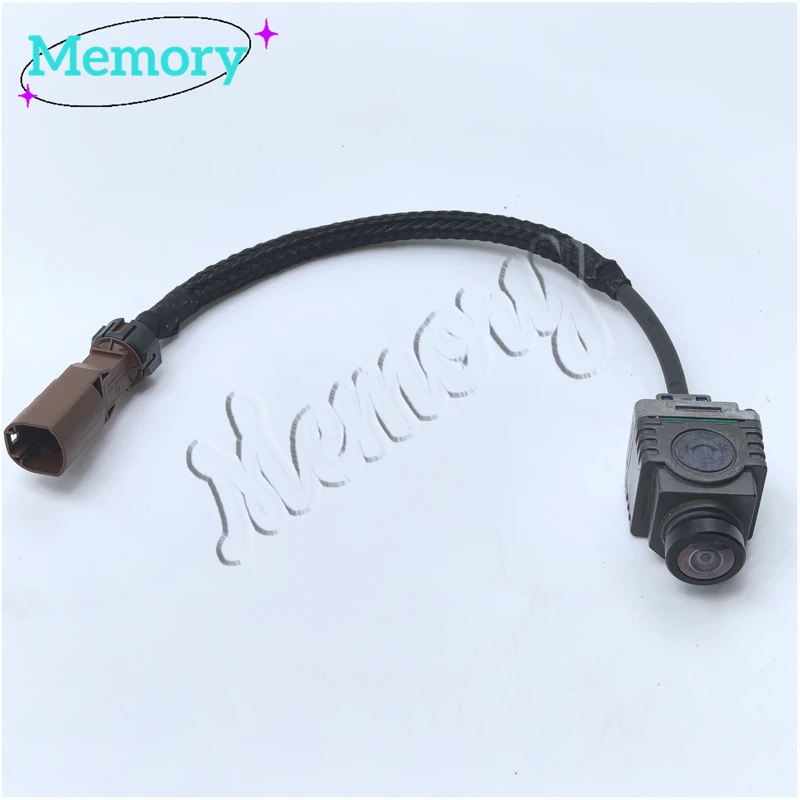 A2229050207 New Car Rear View Backup Camera Parking Camera For Mercedes Benz C-Class S-Class W205 W222