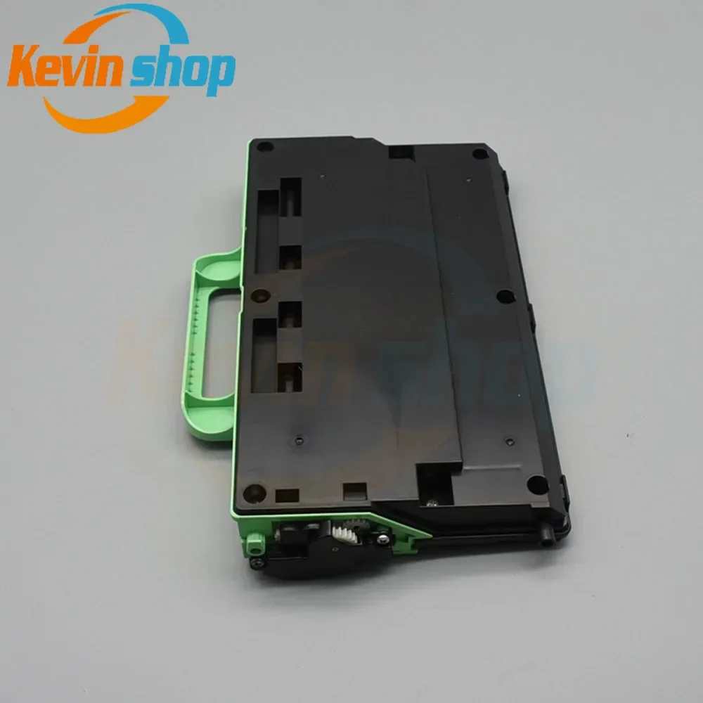 WT220CL Waste Toner Powder Box support for Brother HL 3140CW 3150CDN 3170CDW MFC 9130CW 9330CDW 9340CDW 9140CDN DCP 9020CDN 9020