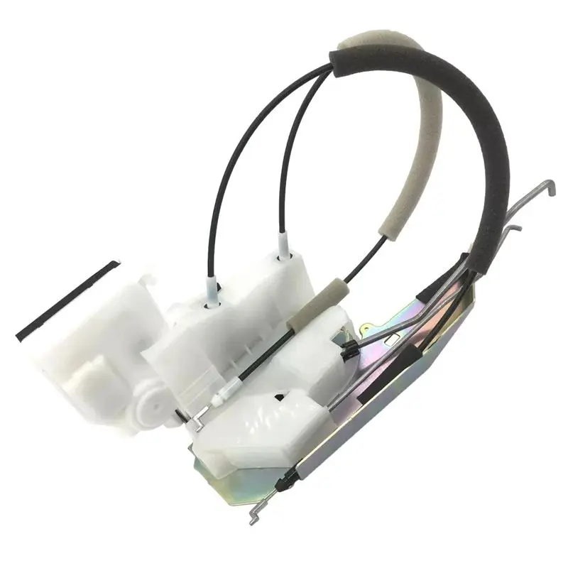 

A82U-Front Left Door Lock Actuator Motor EG2159310 EG2159310R For Mazda CX-7 2.3L 2.5L 2007-2012