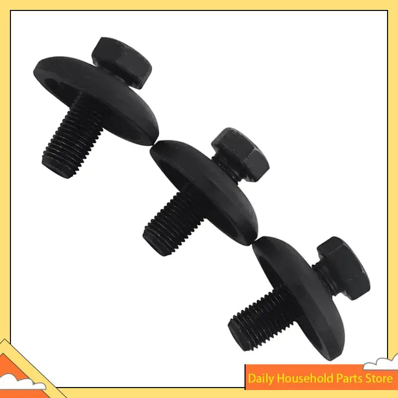 شفرة الترباس وغسالة ل 532193003 193003 أجزاء جزازة العشب حديقة أداة الملحقات جرار شفرة الترباس مع غسالة مقعر حار!